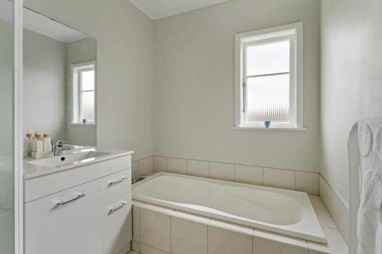 Photo of property in 47 Matene Street, Otaki, 5512