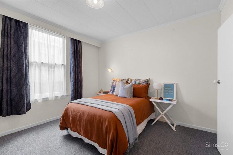 Photo of property in 25 Duncan Street, Whanganui East, Whanganui, 4500