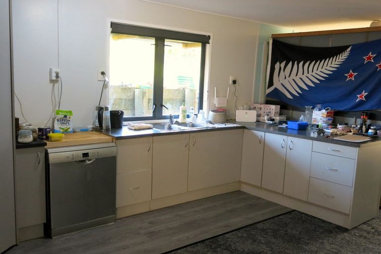 Photo of property in 42 Hihi Road, Hihi, Mangonui, 0494