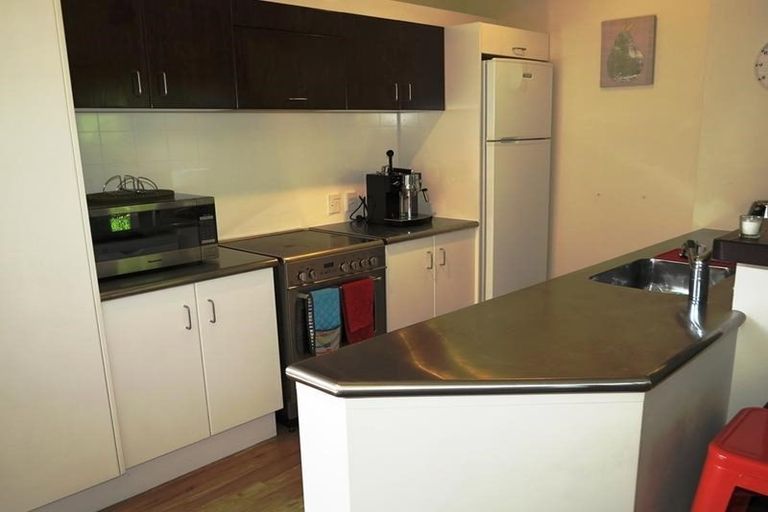 Photo of property in 40 Charlotte Street, Takapau, 4203