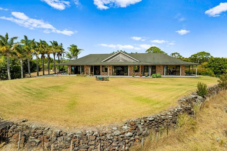 Photo of property in 56c Edmonds Road, Kerikeri, 0293
