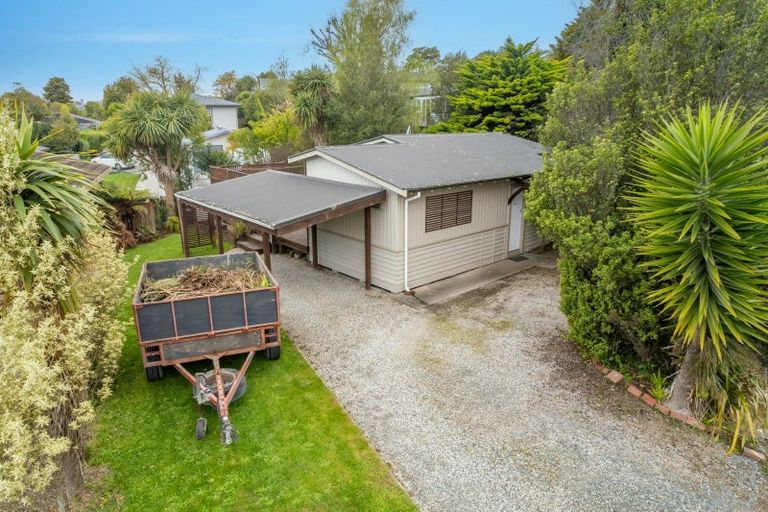 Photo of property in 28 Crescent Street, Richmond, 7020