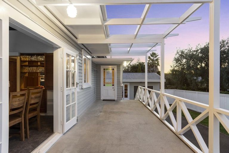 Photo of property in 43 Moehau Street, Te Puke, 3119