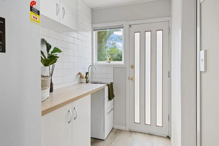 Photo of property in 4 Kenwyn Avenue, St Albans, Christchurch, 8052