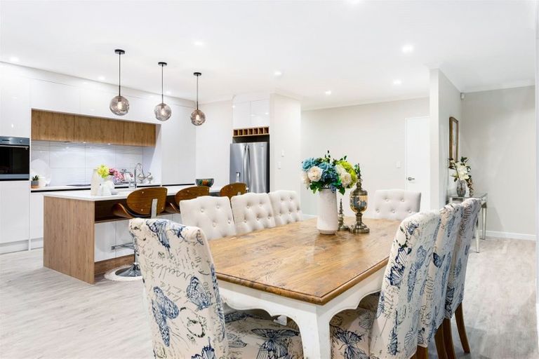 Photo of property in 89 Muriwai Road, Waimauku, 0812