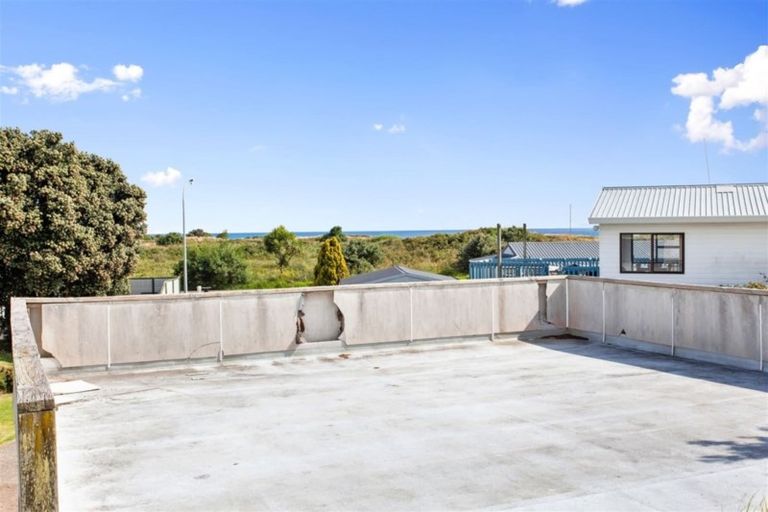 Photo of property in 438 Harbour Road, Ohope, 3121