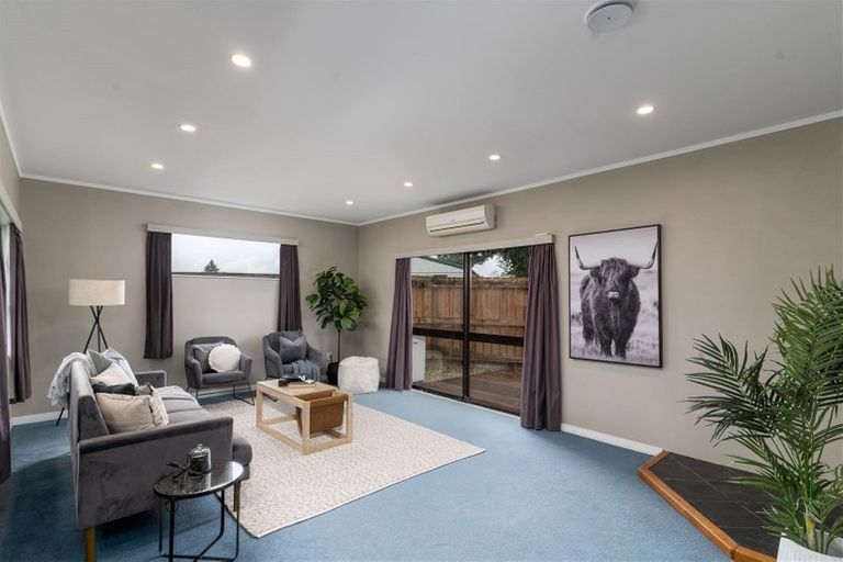 Photo of property in 7 Leeds Place, Solway, Masterton, 5810
