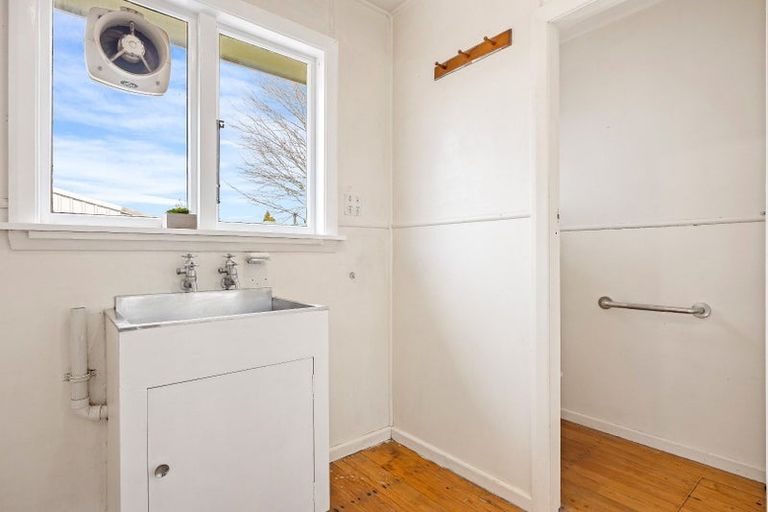 Photo of property in 147 Buchanans Road, Hei Hei, Christchurch, 8042