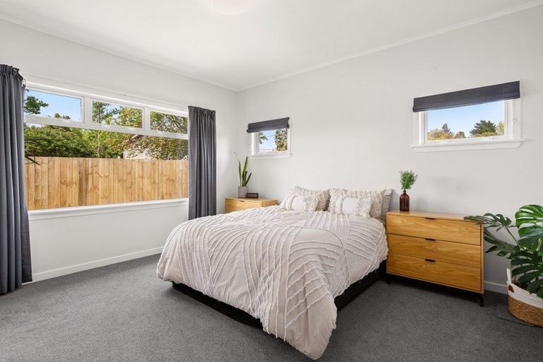 Photo of property in 209l Wairoa Pa Road, Bethlehem, Tauranga, 3110