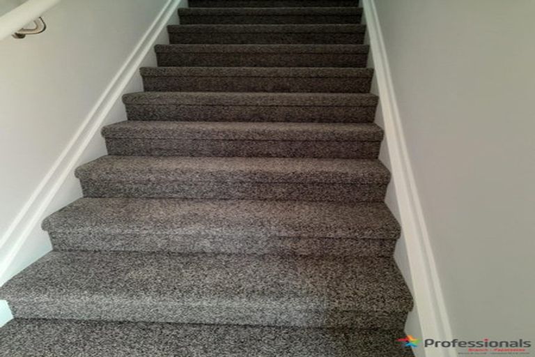 Photo of property in 10d White Road, Manurewa, Auckland, 2102