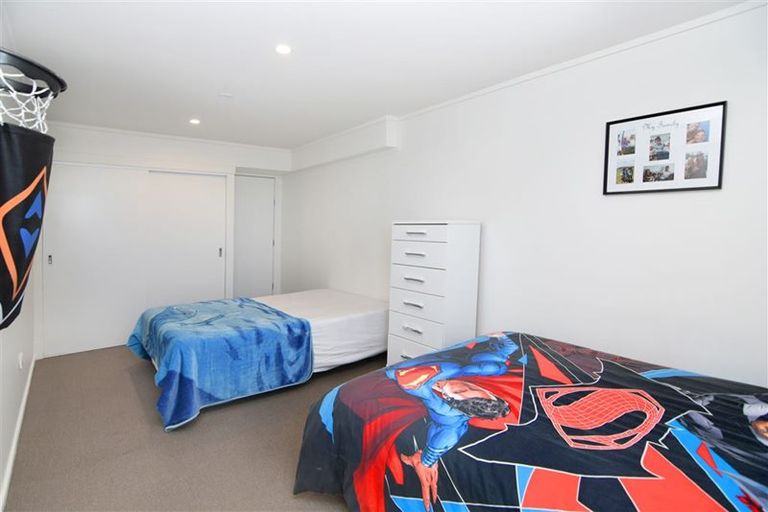 Photo of property in 317 Main Sh25 Road, Tairua, 3508