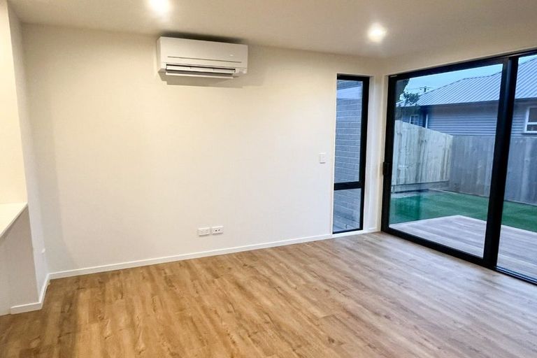 Photo of property in 3/106 Somerfield Street, Somerfield, Christchurch, 8024