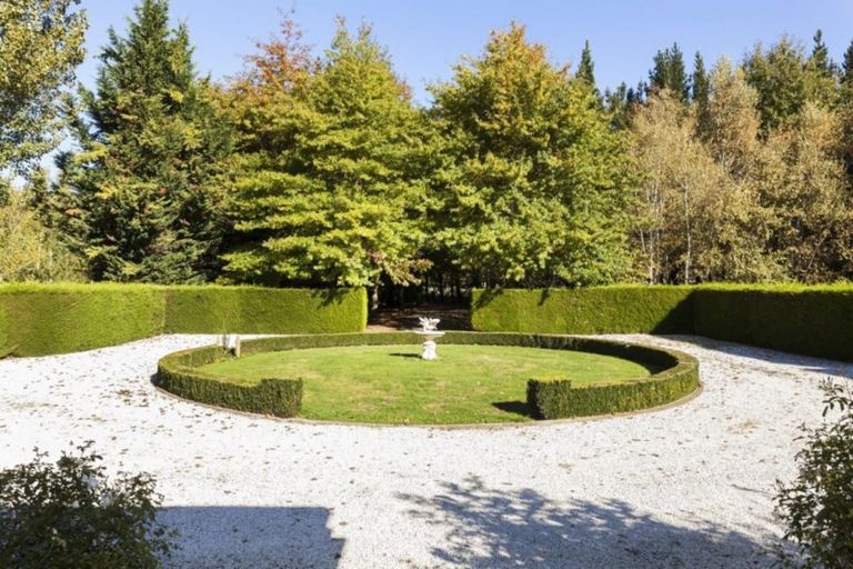 Photo of property in 304 Whites Road, Ohoka, Kaiapoi, 7692