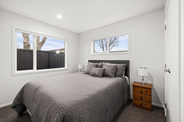 Photo of property in 43b Meeanee Road, Taradale, Napier, 4112