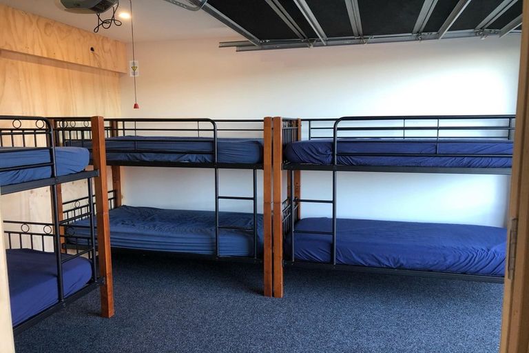 Photo of property in 65 Shearwater Drive, Kaikoura, 7300