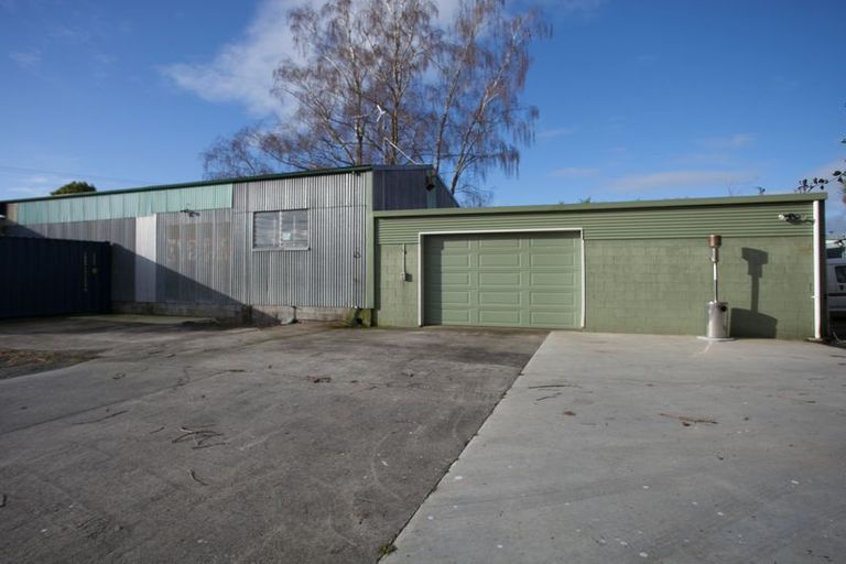 Photo of property in 283 Peria Road, Matamata, 3472