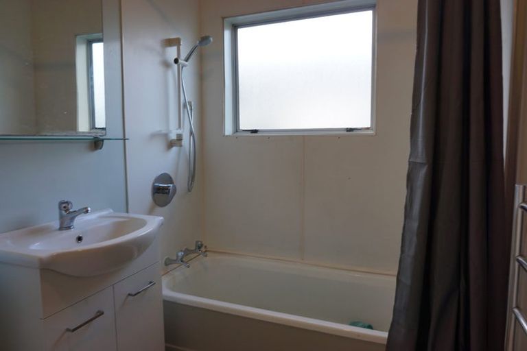 Photo of property in 1/1 Pateke Place, Bromley, Christchurch, 8062