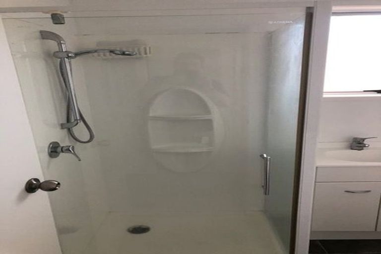 Photo of property in 47 Tabitha Crescent, Henderson, Auckland, 0612