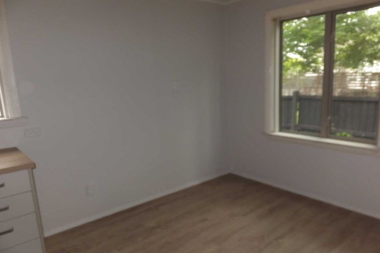 Photo of property in 18 Balgay Street, Upper Riccarton, Christchurch, 8041