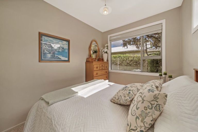 Photo of property in 1/213 Waimea Terrace, Beckenham, Christchurch, 8023