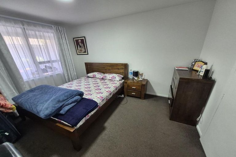 Photo of property in 2/654 Cashel Street, Linwood, Christchurch, 8011