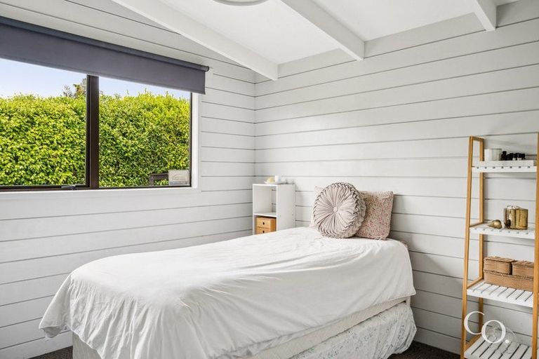 Photo of property in 129 Osprey Drive, Welcome Bay, Tauranga, 3112