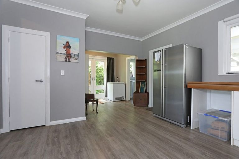 Photo of property in 181 Harris Road, Woodville, 4997