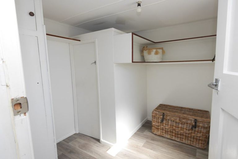 Photo of property in 17 Trafalgar Street, Saint Kilda, Dunedin, 9012