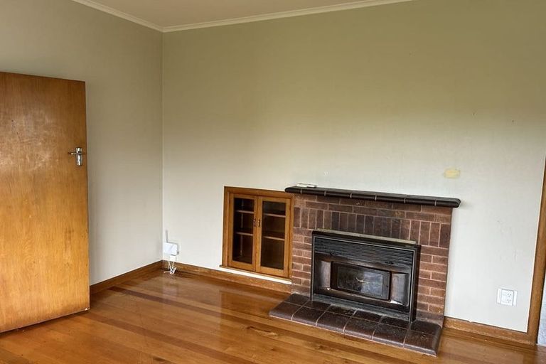 Photo of property in 20 Waerenga Road, Te Kauwhata, 3710