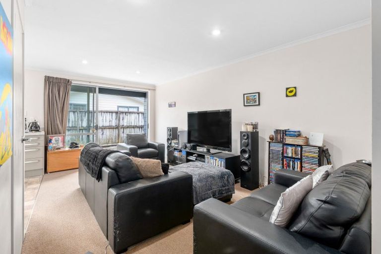 Photo of property in 20d Lyon Street, Frankton, Hamilton, 3204