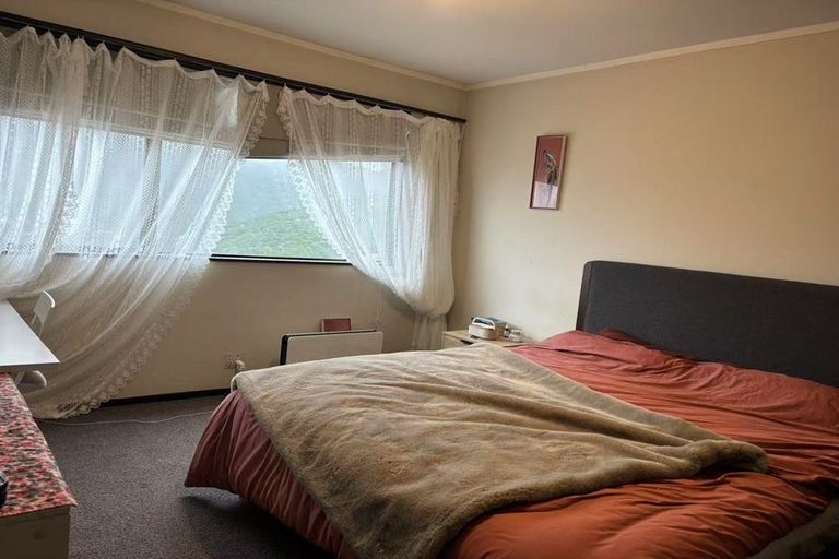 Photo of property in 44b Gaya Grove, Ngaio, Wellington, 6035
