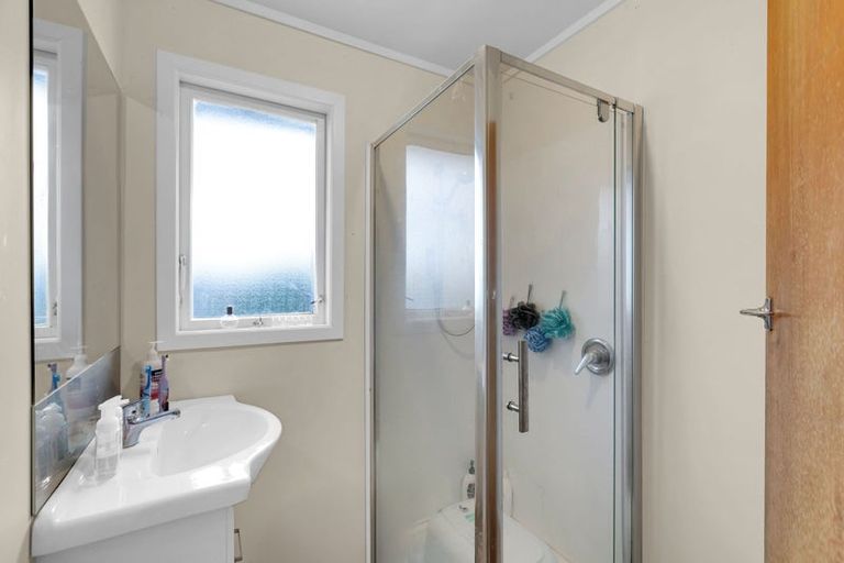 Photo of property in 23 Katherine Place, Melville, Hamilton, 3206