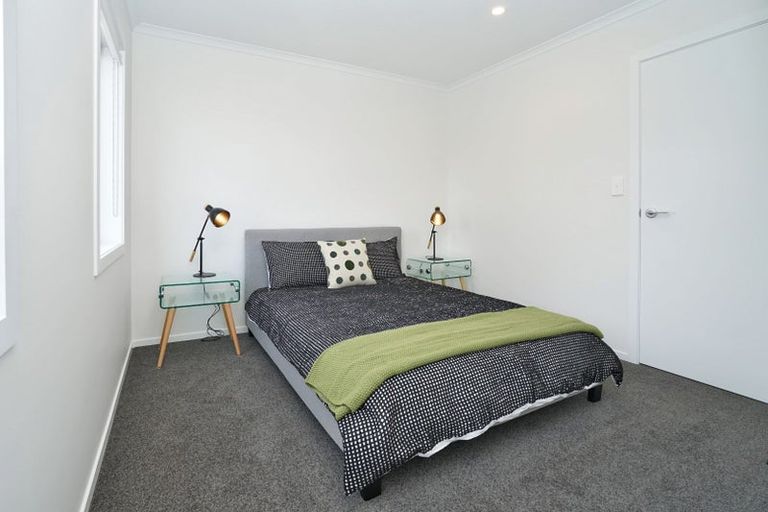 Photo of property in 14 Pippa Lane, Chartwell, 3281