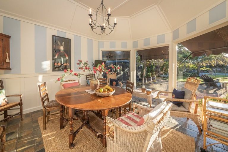 Photo of property in 5 Brassey Road, Saint Johns Hill, Whanganui, 4500