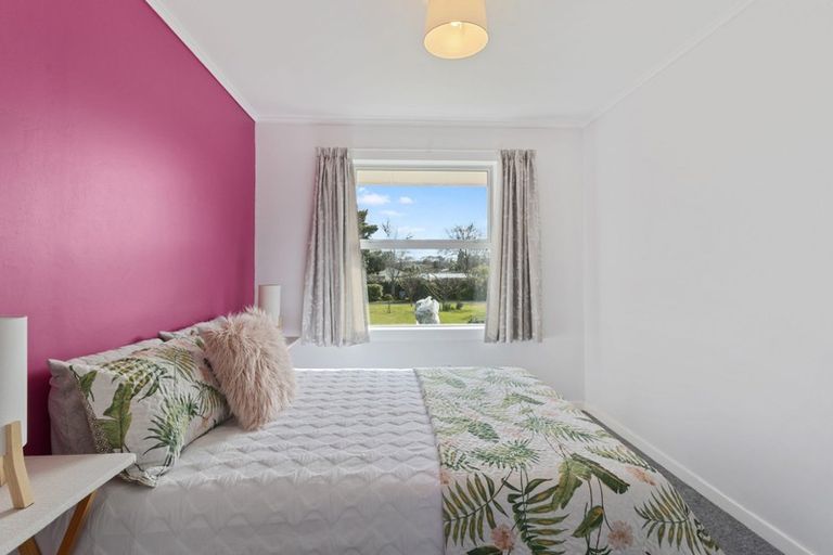 Photo of property in 19b Victoria Avenue, Morrinsville, 3300