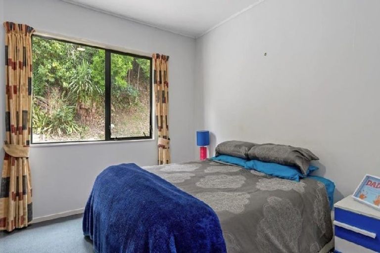 Photo of property in 30 Ranfurly Avenue, Fairfield, Hamilton, 3214