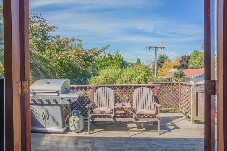 Photo of property in 39 Arun Street, Marchwiel, Timaru, 7910