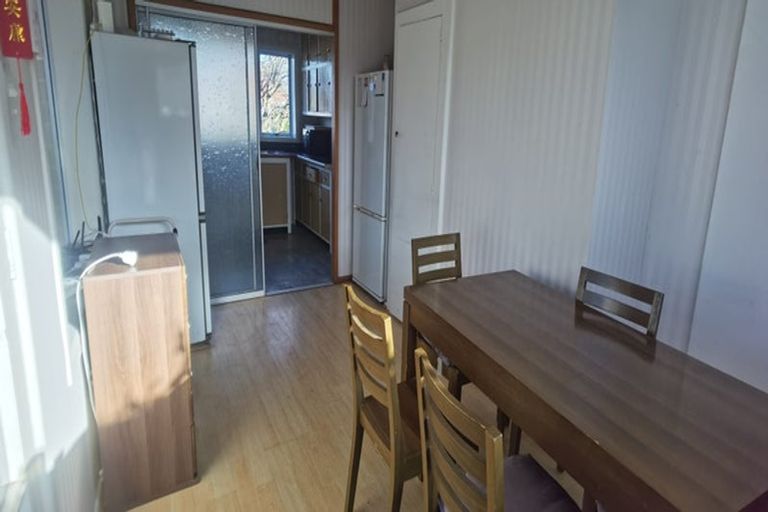 Photo of property in 22 Appleby Crescent, Burnside, Christchurch, 8053