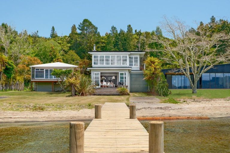 Photo of property in 919d State Highway 30, Tikitere, Rotorua, 3074