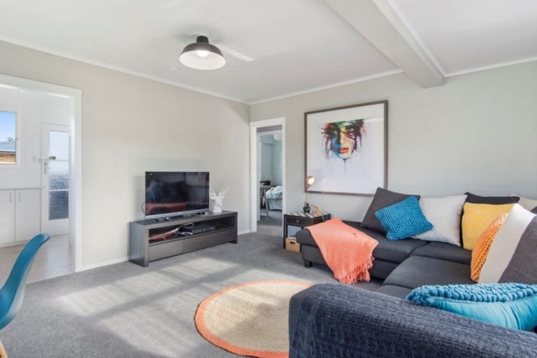 Photo of property in 25a Linton Crescent, Matua, Tauranga, 3110