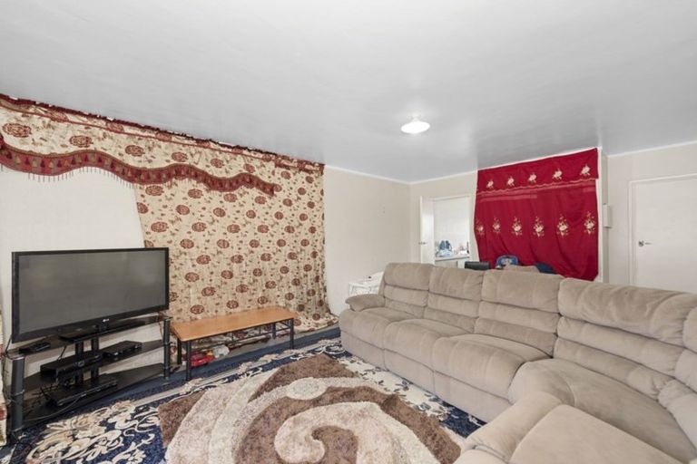 Photo of property in 13a Stanley Street, Claudelands, Hamilton, 3214