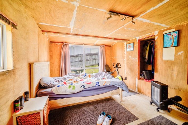 Photo of property in 87 Lyon Street, Kihikihi, Te Awamutu, 3800