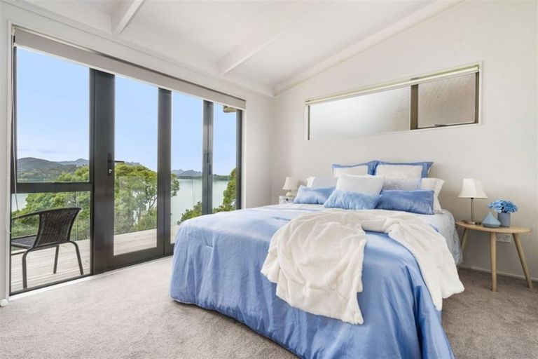 Photo of property in 956a Whangarei Heads Road, Parua Bay, Whangarei, 0174