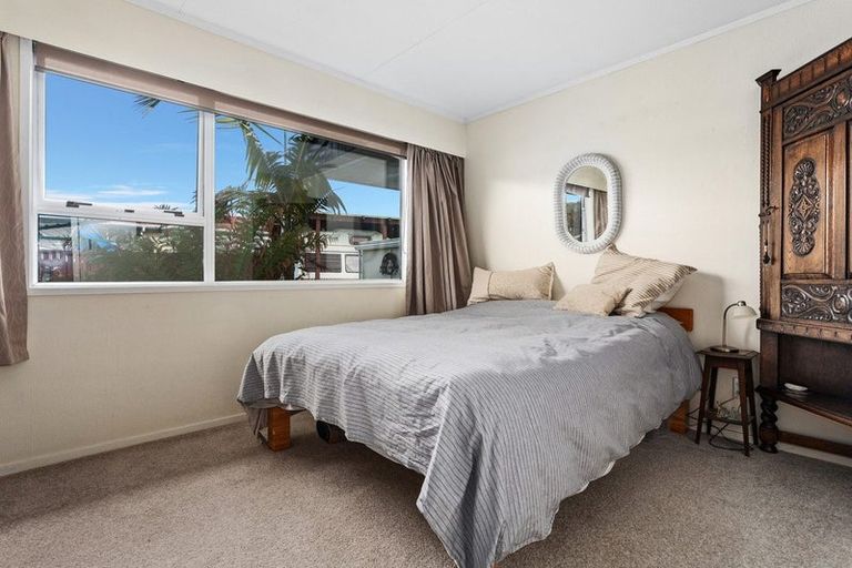 Photo of property in 17 Kirk Crescent, Kawerau, 3127