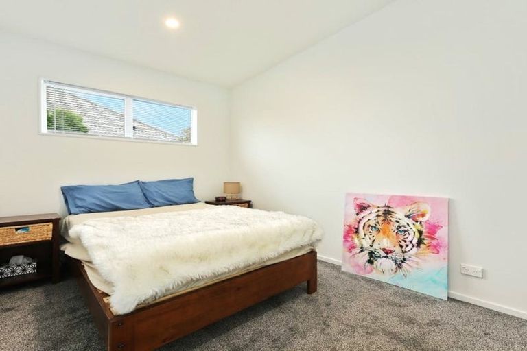 Photo of property in 11 Stourbridge Street, Spreydon, Christchurch, 8024