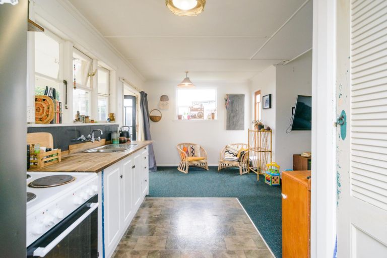 Photo of property in 42 Pascal Street, Palmerston North, 4410