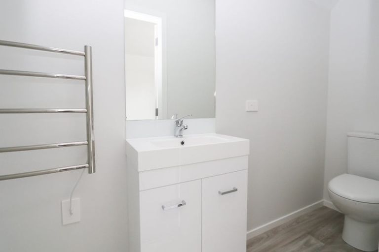 Photo of property in 3/27 Seddon Road, Frankton, Hamilton, 3204