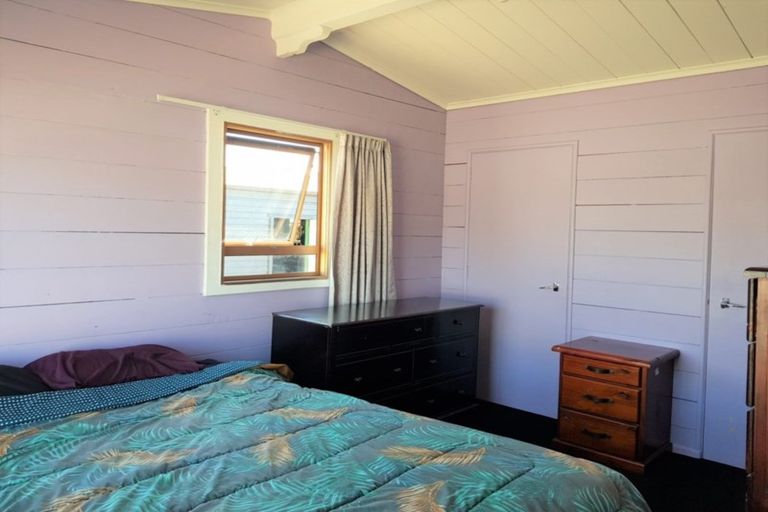 Photo of property in 27 Black Street, Wairoa, 4108