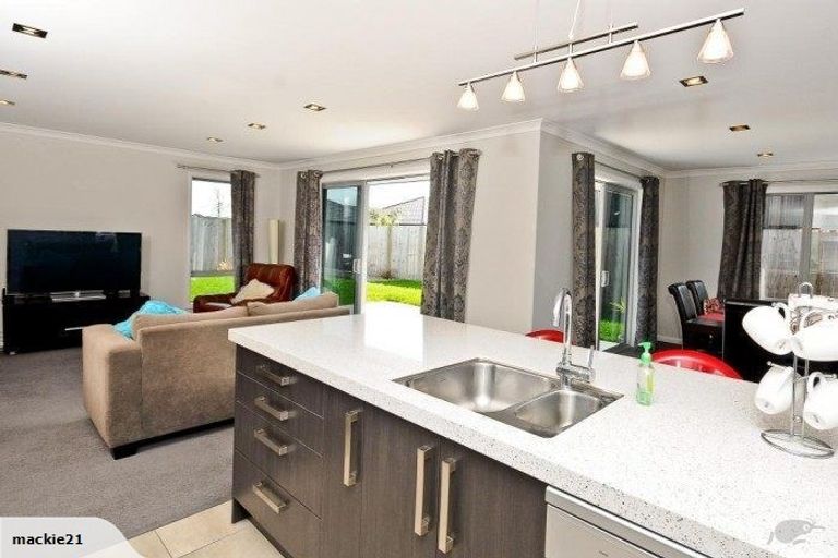 Photo of property in 5 Kentwood Place, Flagstaff, Hamilton, 3210