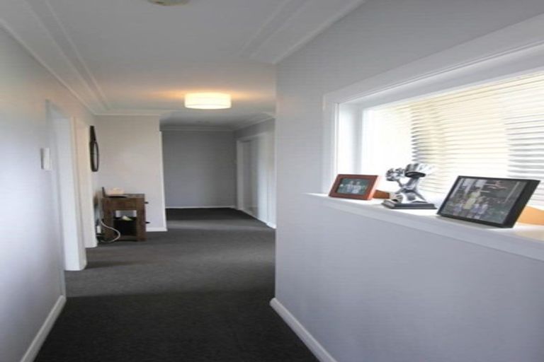 Photo of property in 22 Argyle Street, Mosgiel, 9024